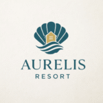 Site icon for Aurelis Resort