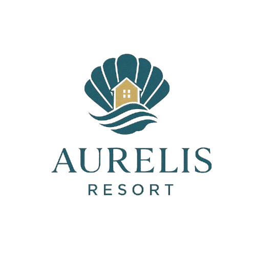 Aurelis Resort